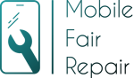 Logo der Firma Mobile Fair Repair