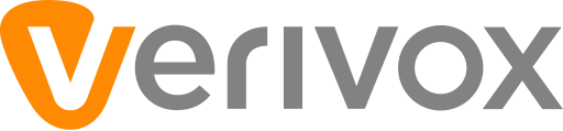 Logo Verivox