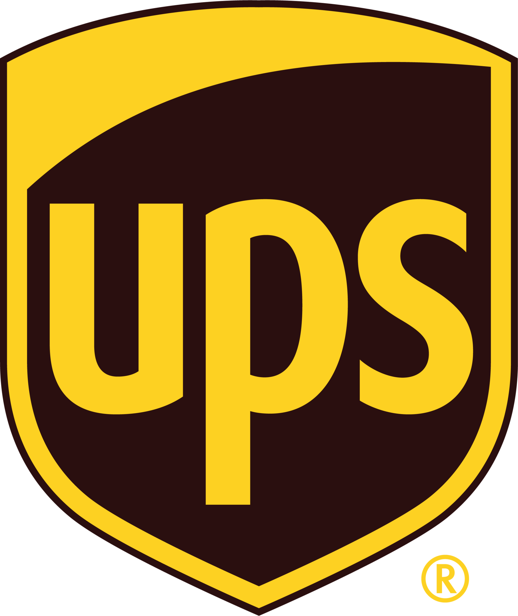 UPS Access Point